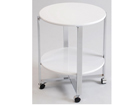 Tarjoiluvaunu CAVA 5 BL-38977