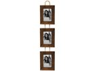 Valokuvakehykset TRIO 10 x 15 cm NE-39069