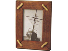 Valokuvakehys MERI 10x15 cm NE-39073