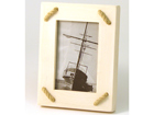 Valokuvalehys MERI 10x15 cm NE-39074