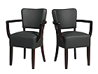 Tuolit JORDAN PLUS, 2 kpl QA-39122