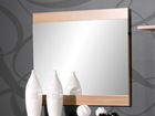 Peili 96x76 cm SM-39157