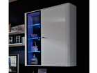 Vitriinikaappi MONZA SM-39162