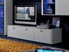 TV -taso MONZA SM-39178