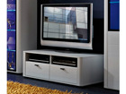 TV -taso MONZA SM-39180