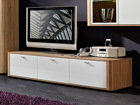 TV -taso MONZA SM-39193