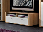 TV-taso MONZA SM-39194