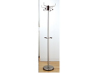 Vaatenaulakko FRED BL-39212