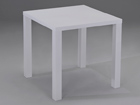 Ruokap&ouml;yt&auml; DIAMOND 80x80 cm BL-39231