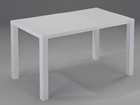 Ruokap&ouml;yt&auml; DIAMOND 140x80 cm BL-39235