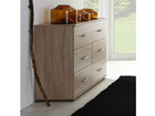 Lipasto SANARY SM-39244