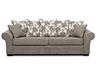 Sohva WINSET, 3-ist DI-39266