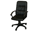 Ty&ouml;tuoli EXECUTIVE MM-39275