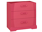 Lipasto FOR SMALL vadelma MA-39295