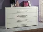 Lipasto ATLANTA SM-39329