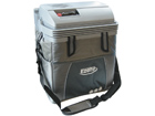 Auton j&auml;&auml;kaappi+kantolaukku 21 l ET-39333