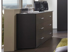 Lipasto FABIOLA SM-39352