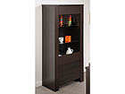 Vitriinikaappi AMBER MA-39373