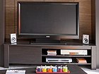 TV-taso AMBER MA-39374