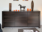 Senkki AMBER MA-39376