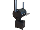 BBQ-uuni Q700 GS-39393