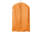 Vaatepussi ORANGE 92x60 cm, 4 kpl