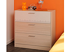Lipasto CHARLY MA-39511