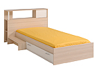 S&auml;nky 90x200 cm +p&auml;&auml;ty CHARLY MA-39514