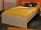 S&auml;nky CHARLY 90x200 cm MA-39518