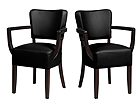 Tuolit JORDAN PLUS, 2 kpl QA-39525