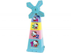 Pyramiidi HELLO KITTY UP-39538