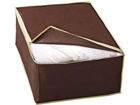 Vgaatepussi CHOCO, 4 kpl