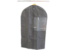 Vaatepussi COMFORT, 4 kpl