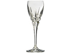 Viinilasi RCR CRISTALLERIA CARRARA, 6 kpl AV-39622