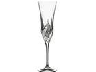 Shampanjalasi RCR CRISTALLERIA CETONA, 6 kpl AV-39624