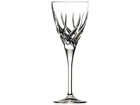 Viinilasi RCR CRISTALLERIA TRIX, 6 kpl AV-39640