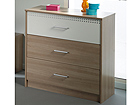 Lipasto GIGA MA-39664