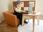P&ouml;yt&auml; TAMMI JA SHAKKI MS-39677