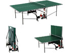 P&ouml;yt&auml;tennis SPONETA S1-72i GC-39684