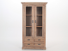 Vitriinikaappi NIMES CM-39692