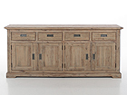 Lipasto NIMES CM-39693