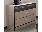 Lipasto ABRIC MA-39734