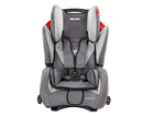 Turvaistuin RECARO YOUNG SPORT 9-36 kg CF-39745