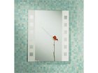 Peili FILM AD-3984