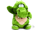 Mets&auml;nel&auml;in 26 cm KEELS TOYS RO-39883