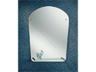 Peili INTERIOR-1 AD-3988