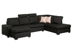 Kulmasohva MILAN 3D FS SO-39924