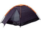 Kahdenhengen kupoliteltta LR-40113