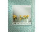 Peili MEANDER AD-4012