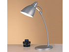 P&ouml;yt&auml;valaisin TOP DESK MV-40139